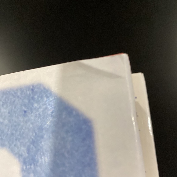 99: Stories of the Game by Wayne Gretzky - Hardcover Novel - Picture 10 of 11